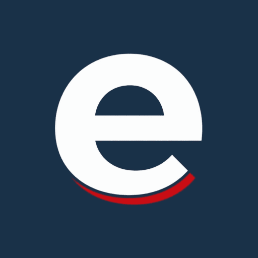 Edu Camu
